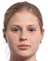 https://img.833zhiboos.com.cn/img/football/player/cfaa8d53b95ec4bfe2df53b72e961233.png