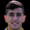 https://img.833zhiboos.com.cn/img/football/player/cfab7fb72b101888c58abbd87ba12262.png