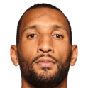 https://img.833zhiboos.com.cn/img/football/player/cfac6b6c82b8f407e017cef8b42a946b.png