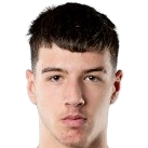 https://img.833zhiboos.com.cn/img/football/player/cfae9ca793a0c974fc82e145b4b21bc8.png