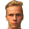 https://img.833zhiboos.com.cn/img/football/player/cfaf3b936992485b1dbf93dc80d0e9ef.jpg