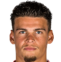 https://img.833zhiboos.com.cn/img/football/player/cfb22339ea0cd8a3e4ce34ed5715c8da.png