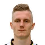 https://img.833zhiboos.com.cn/img/football/player/cfb3050cb6fc823062560ebf67c3a6ae.jpg