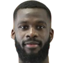 https://img.833zhiboos.com.cn/img/football/player/cfb4bc850ee4d9e98ef89efff33ba436.png