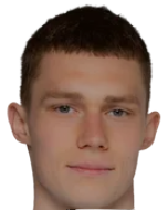 https://img.833zhiboos.com.cn/img/football/player/cfb683b85cd391f3b76d42ada85a1abf.png