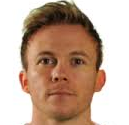 https://img.833zhiboos.com.cn/img/football/player/cfb753b8e2c8696665a72be6d9a97d02.jpg