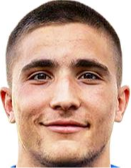 https://img.833zhiboos.com.cn/img/football/player/cfb8f0b5d7579c70a8d687528dbdefca.png
