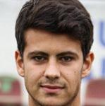 https://img.833zhiboos.com.cn/img/football/player/cfb9178fbb97800ffb48f7ff3fb372c1.png