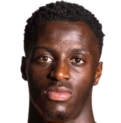 https://img.833zhiboos.com.cn/img/football/player/cfbaedc3a8110a4f5e7f4d2e58f87fab.png