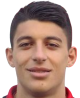 https://img.833zhiboos.com.cn/img/football/player/cfbd9166310cc296fb7c6a2db637e772.png