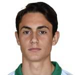 https://img.833zhiboos.com.cn/img/football/player/cfbe93a0c7d30732221df3d97703171a.png