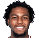 https://img.833zhiboos.com.cn/img/football/player/cfbfa3d17d8dff51ecceb1d44fc919d4.png