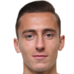 https://img.833zhiboos.com.cn/img/football/player/cfc34cbf3e4a4241d4671abf4ca2e0ff.png