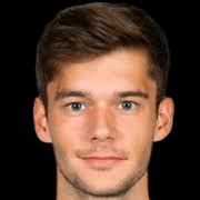 https://img.833zhiboos.com.cn/img/football/player/cfc354c2dabcbb46655655f5034eeb3a.png