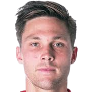 https://img.833zhiboos.com.cn/img/football/player/cfc3a9508600351d5dffc5bd095da03a.png