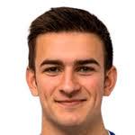 https://img.833zhiboos.com.cn/img/football/player/cfc514e9a23a3f0a3e508d9be9a46701.jpg