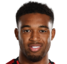 https://img.833zhiboos.com.cn/img/football/player/cfc6d6771c8de507d6cce55c95e37cc4.png