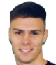 https://img.833zhiboos.com.cn/img/football/player/cfcabe87597e715cc278f5e0f32f279f.png