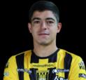 https://img.833zhiboos.com.cn/img/football/player/cfcd03ac1bc1fde74aab58d9ff9e5251.png