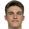 https://img.833zhiboos.com.cn/img/football/player/cfce6c98799c0327938d87aee81edae9.png