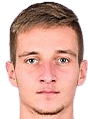 https://img.833zhiboos.com.cn/img/football/player/cfd04cf031ff7a271db5033ab3c203be.png