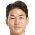 https://img.833zhiboos.com.cn/img/football/player/cfd233b9e82f99b9e43d22554c289103.png