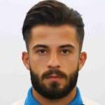https://img.833zhiboos.com.cn/img/football/player/cfd390621ca1b9c5bf9b624087d10950.png