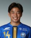 https://img.833zhiboos.com.cn/img/football/player/cfd398a44bd414ce7fe234938e9ab86d.jpg