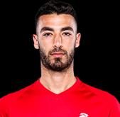 https://img.833zhiboos.com.cn/img/football/player/cfdfd9fdeb288d1f55af7726fcc34dee.png