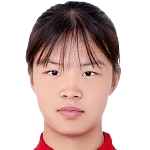 https://img.833zhiboos.com.cn/img/football/player/cfe8d3a23fb17447082e6602b697236e.png