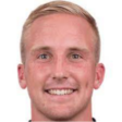https://img.833zhiboos.com.cn/img/football/player/cfe9514bc45eed05dcbaaabe39f79079.png