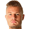 https://img.833zhiboos.com.cn/img/football/player/cfe9a9edd556020dc30920947fd5e153.png