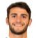 https://img.833zhiboos.com.cn/img/football/player/cfead789193b52d2a365ca6cfb9fdfe3.png