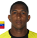 https://img.833zhiboos.com.cn/img/football/player/cfeb0cfbcbd6ed3a756d3abf89e2b80a.png