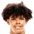 https://img.833zhiboos.com.cn/img/football/player/cfeb861dc96c0c8dbb4a8f98de1178eb.png