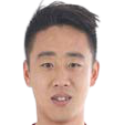 https://img.833zhiboos.com.cn/img/football/player/cfec396915a6344e2cd8996cd40c5e1f.png