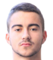 https://img.833zhiboos.com.cn/img/football/player/cff02caa830809a487a763fb726ee7ac.png