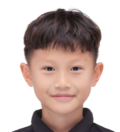 https://img.833zhiboos.com.cn/img/football/player/cff2620393cfb22e3c72c7d769b52869.png