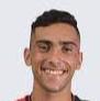 https://img.833zhiboos.com.cn/img/football/player/cff4de2f7ed2357082e66ea9fa2e0925.png