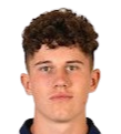 https://img.833zhiboos.com.cn/img/football/player/cff588d53d2a4a1598dda97ddf134d78.png