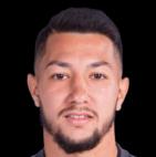 https://img.833zhiboos.com.cn/img/football/player/cff9a085d674365bc54dfa5b5789f95d.png