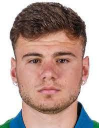 https://img.833zhiboos.com.cn/img/football/player/d00418bd571a075517464945873d27e0.png