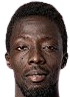 https://img.833zhiboos.com.cn/img/football/player/d00a9d711f97039d0392ad7d617ada68.png