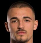 https://img.833zhiboos.com.cn/img/football/player/d00b95f4f6acf67d796ce51f91585850.png