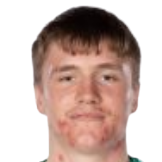 https://img.833zhiboos.com.cn/img/football/player/d00be270936bac5f5a0193478dbf9566.png