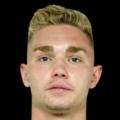 https://img.833zhiboos.com.cn/img/football/player/d00e6d3bb8aa350a3cbd33cf57bac7bb.png