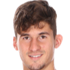 https://img.833zhiboos.com.cn/img/football/player/d00f49a9b8f49f0ac803ed68f8fc6312.png