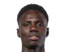 https://img.833zhiboos.com.cn/img/football/player/d01143b7c41e9eb552511a71347bc3cf.png