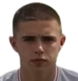 https://img.833zhiboos.com.cn/img/football/player/d011cf9daac5173f6f2cc68a4d510e66.png
