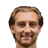 https://img.833zhiboos.com.cn/img/football/player/d013347c4075cf2032b82ac915067e99.png